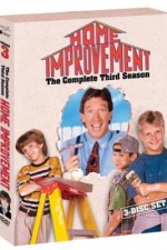 Watch Home Improvement 5movies